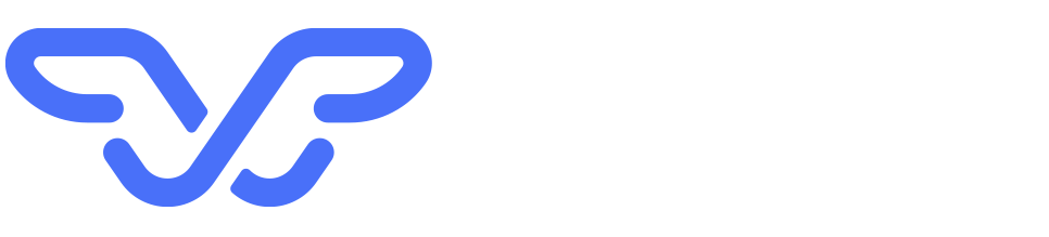 Websaint